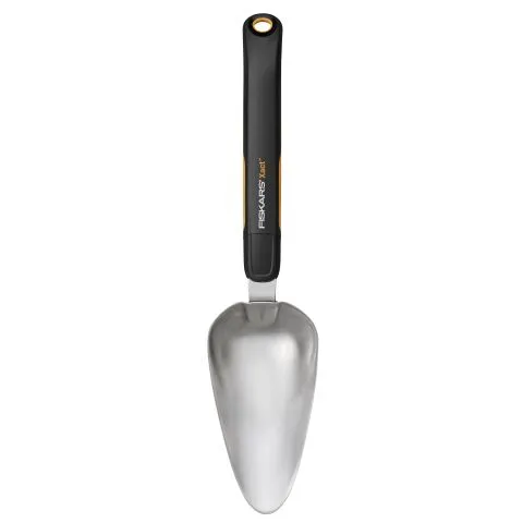Endast idag Xact Fiskars Planteringsspade